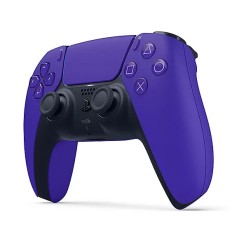Buy Sony DualSense Controller in Purple - Exceptional Gaming Experience & Comfort!